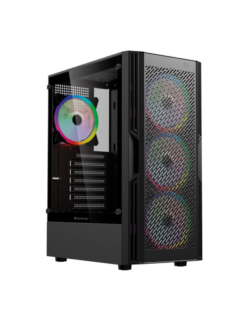 Gabinete BR-943956
