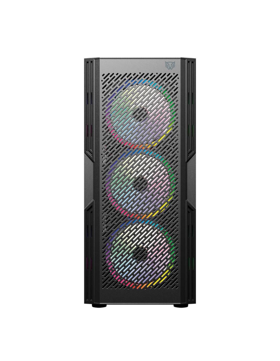 Gabinete BR-943956 2