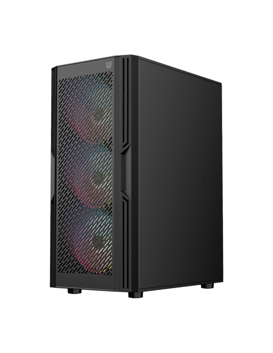 Gabinete BR-943956 3