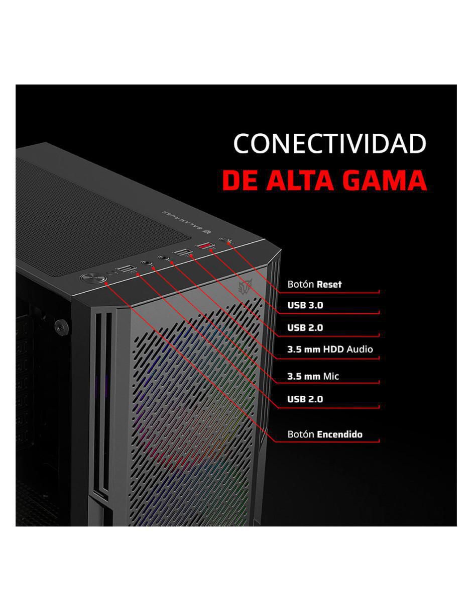 Gabinete BR-943956 4