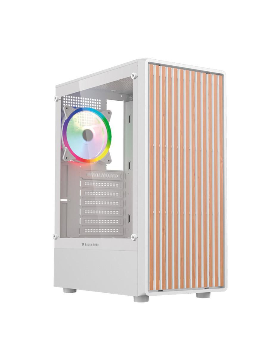 Gabinete BR-943970 Gabinete BR-943970