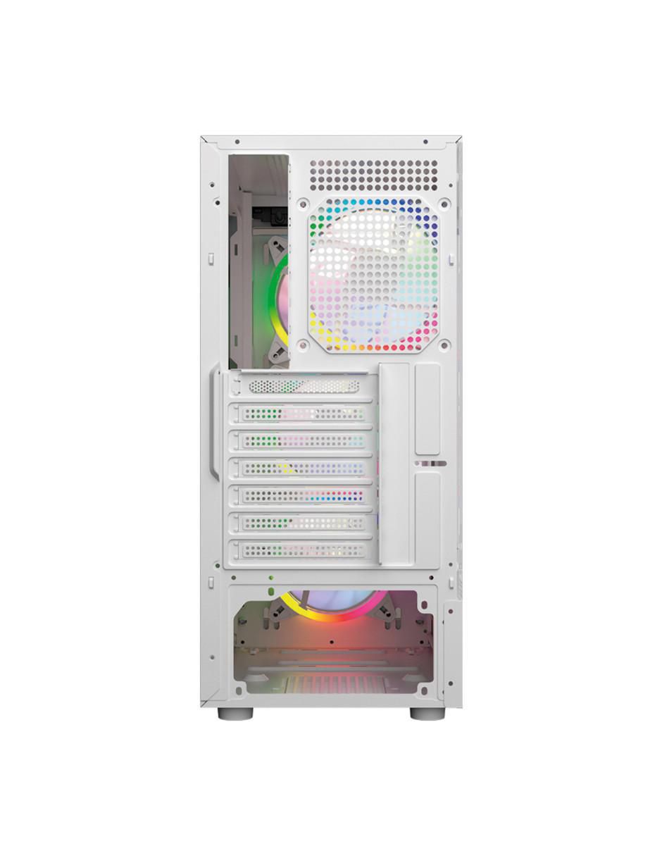 Gabinete BR-943970 3