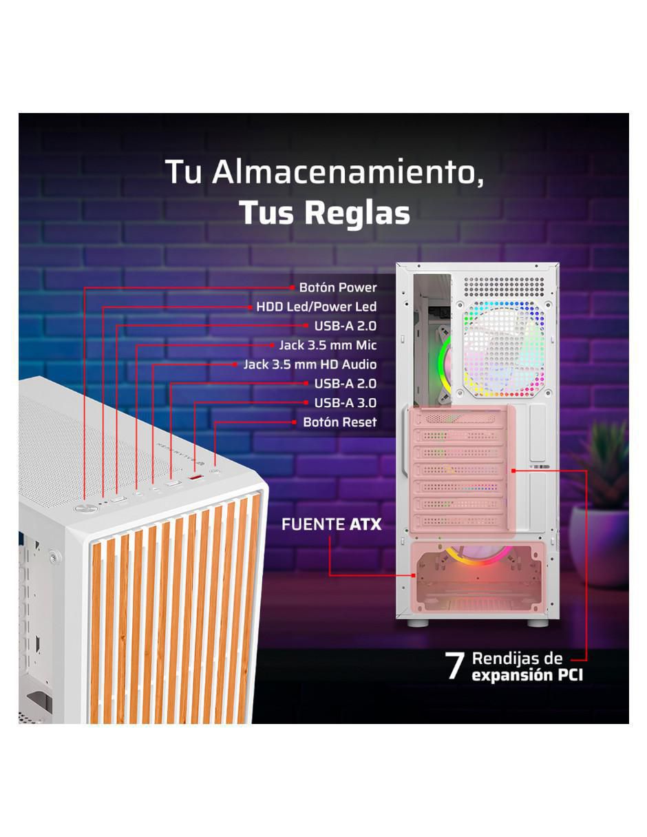 Gabinete BR-943970 4