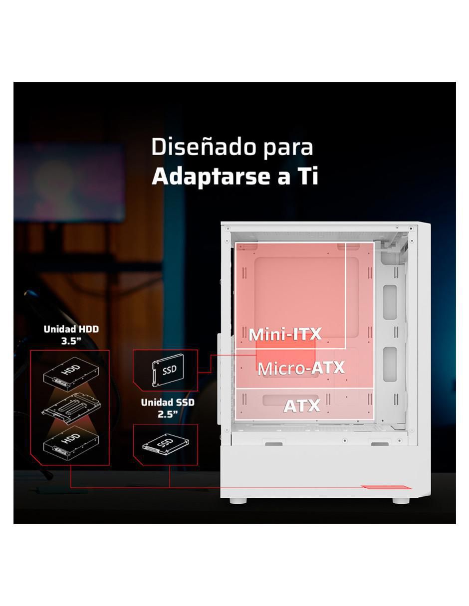 Gabinete BR-943970 5