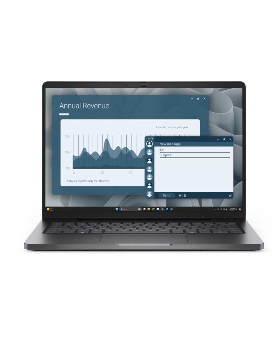 Laptop 6F1NR 14 pulgadas Wuxga Amd Ryzen 5 integradas 16 gb Ram512 GB SSD Laptop 6F1NR 14 pulgadas Wuxga Amd Ryzen 5 integradas 16 gb Ram512 GB SSD