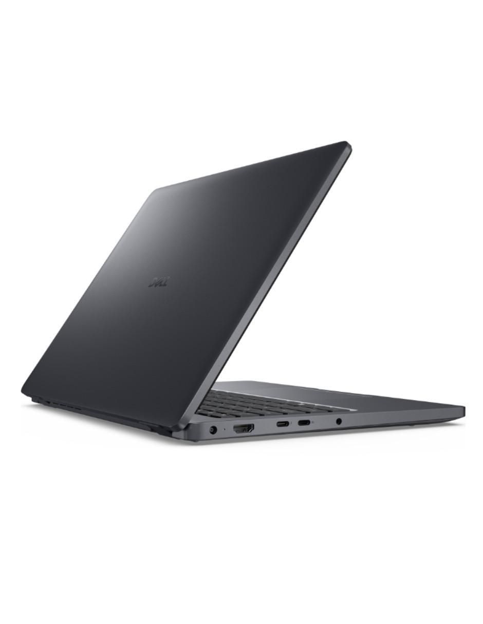 Laptop 6F1NR 14 pulgadas Wuxga Amd Ryzen 5 integradas 16 gb Ram512 GB SSD 3