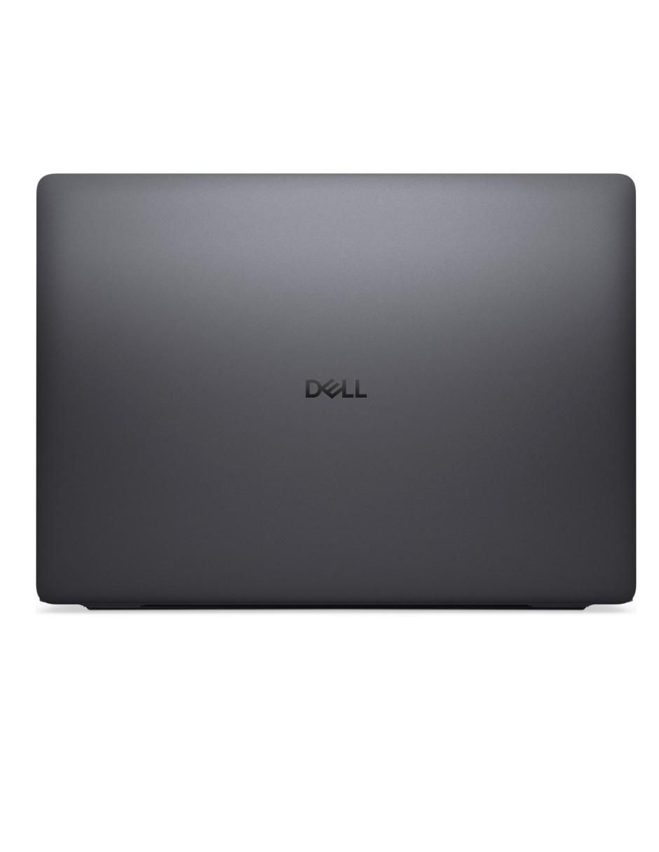 Laptop 6F1NR 14 pulgadas Wuxga Amd Ryzen 5 integradas 16 gb Ram512 GB SSD 4