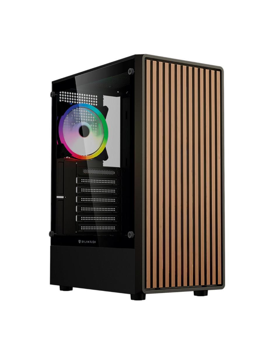 Gabinete BR-943949