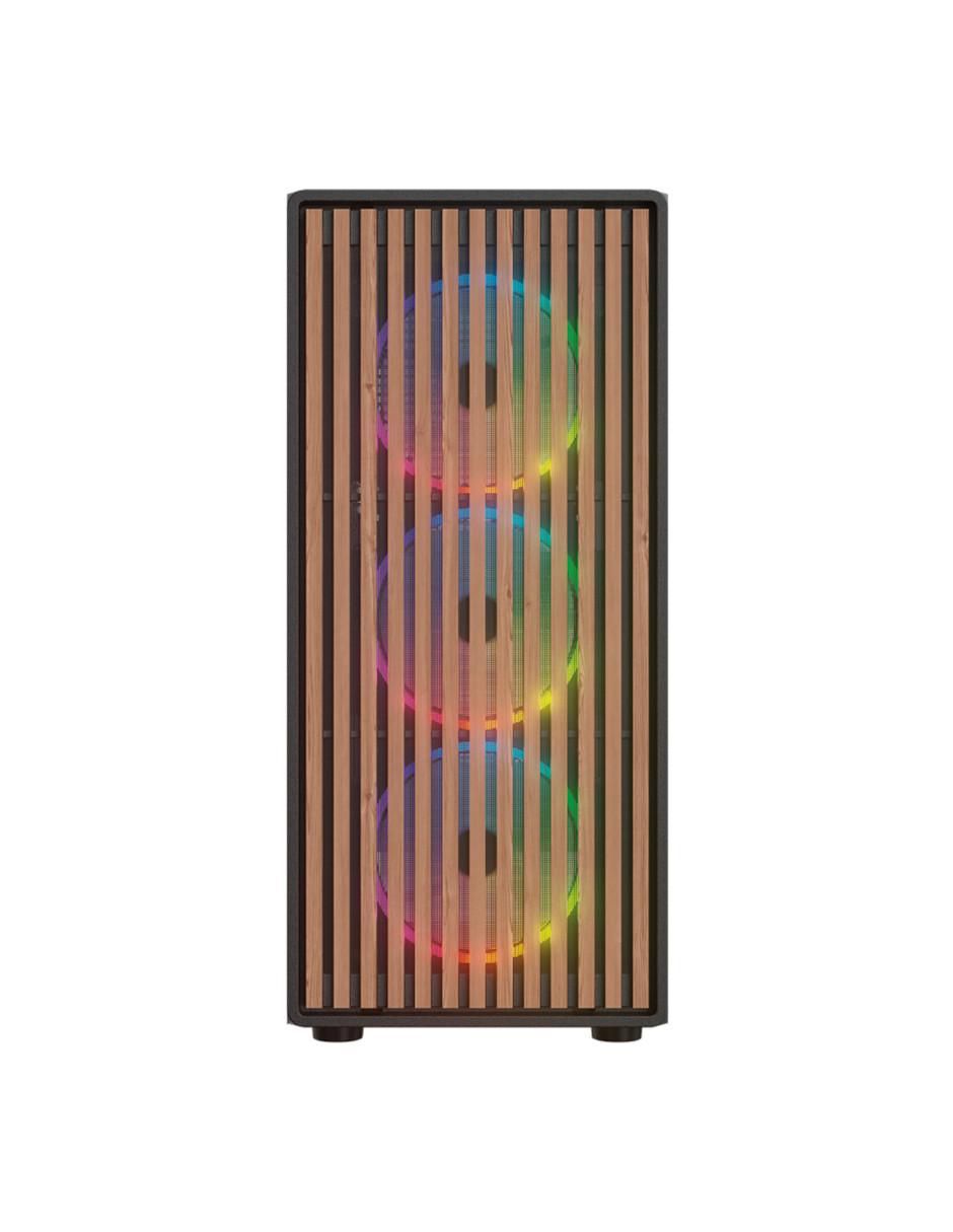 Gabinete BR-943949 2