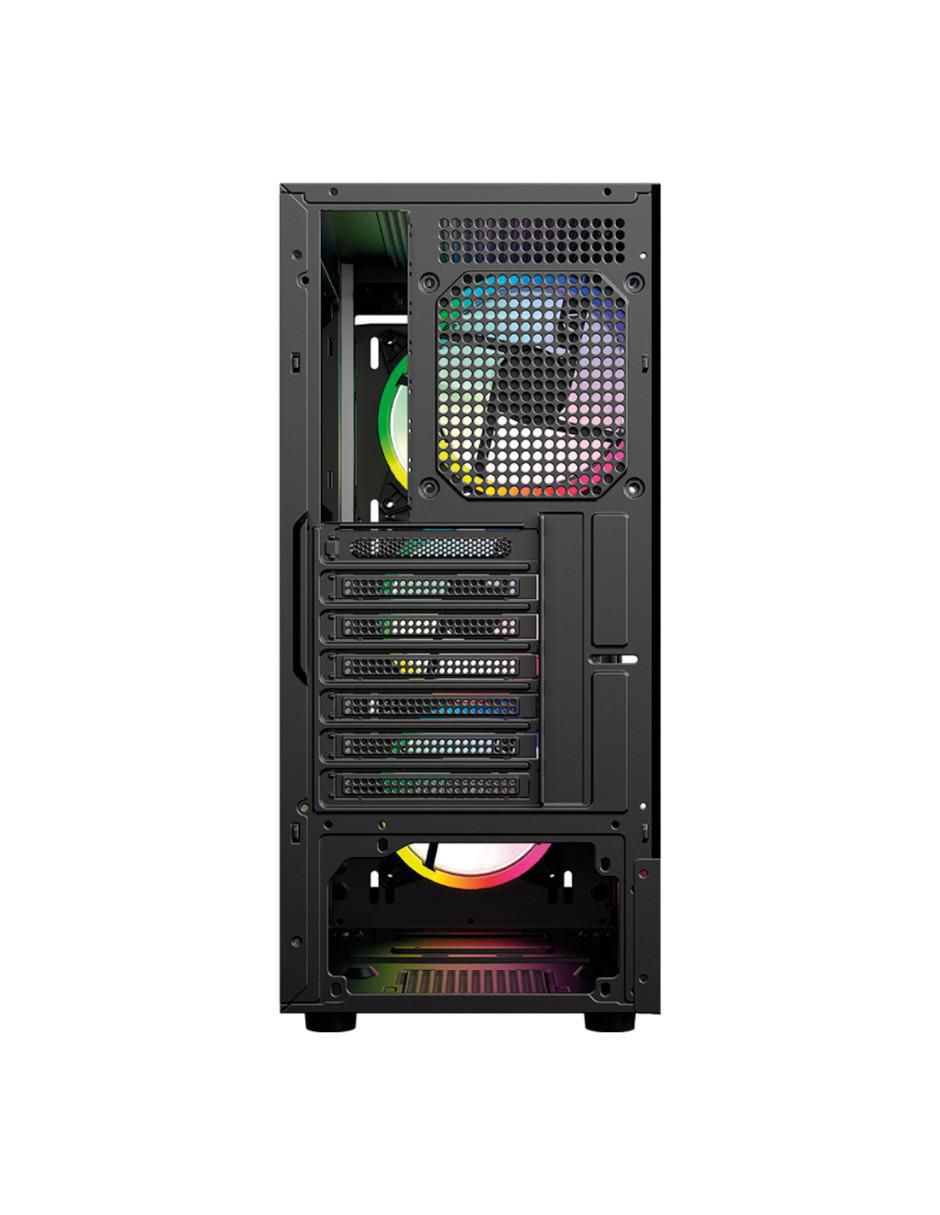 Gabinete BR-943949 3