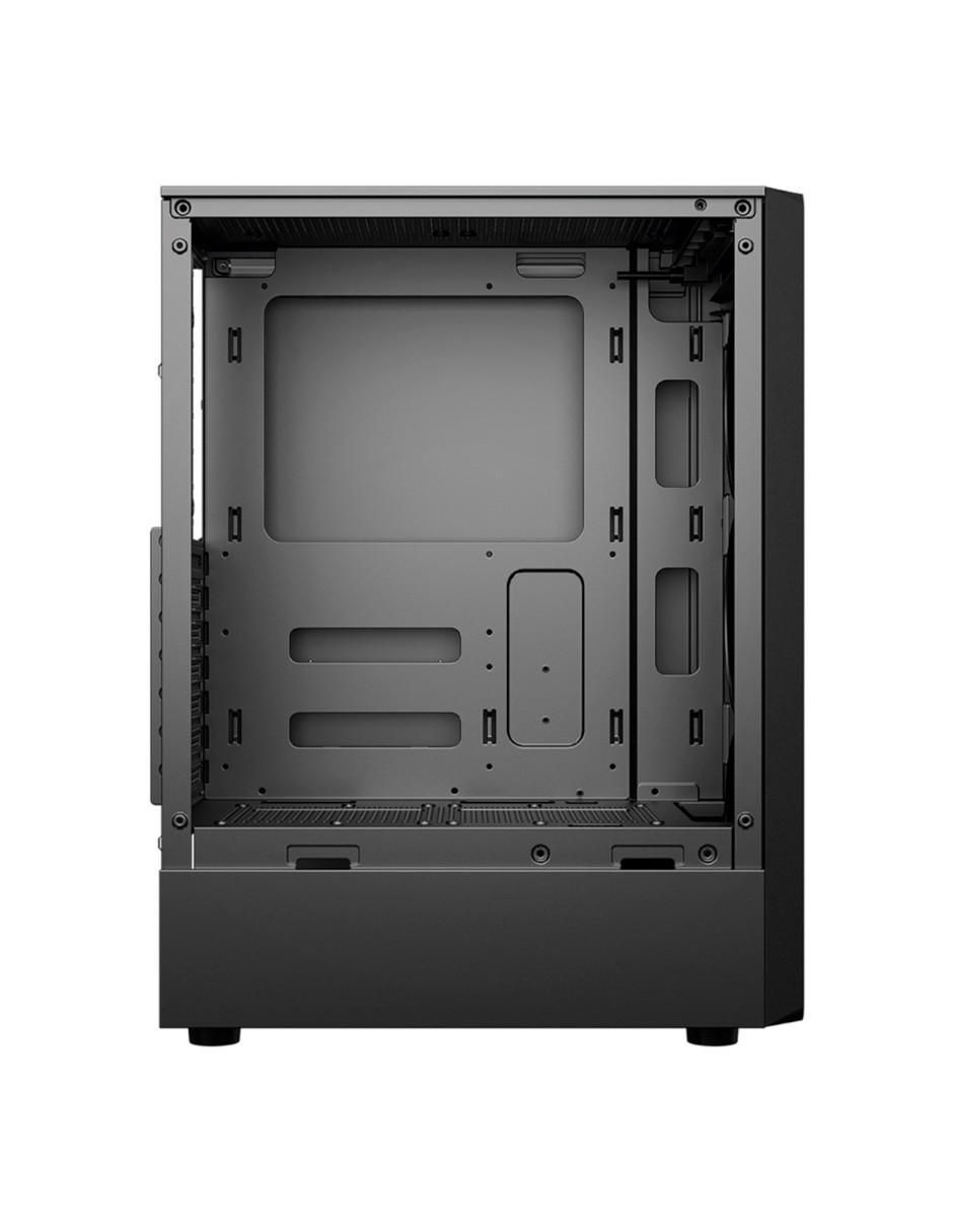 Gabinete BR-943949 4