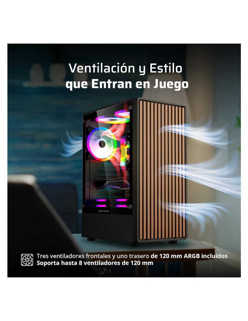Gabinete BR-943949 5
