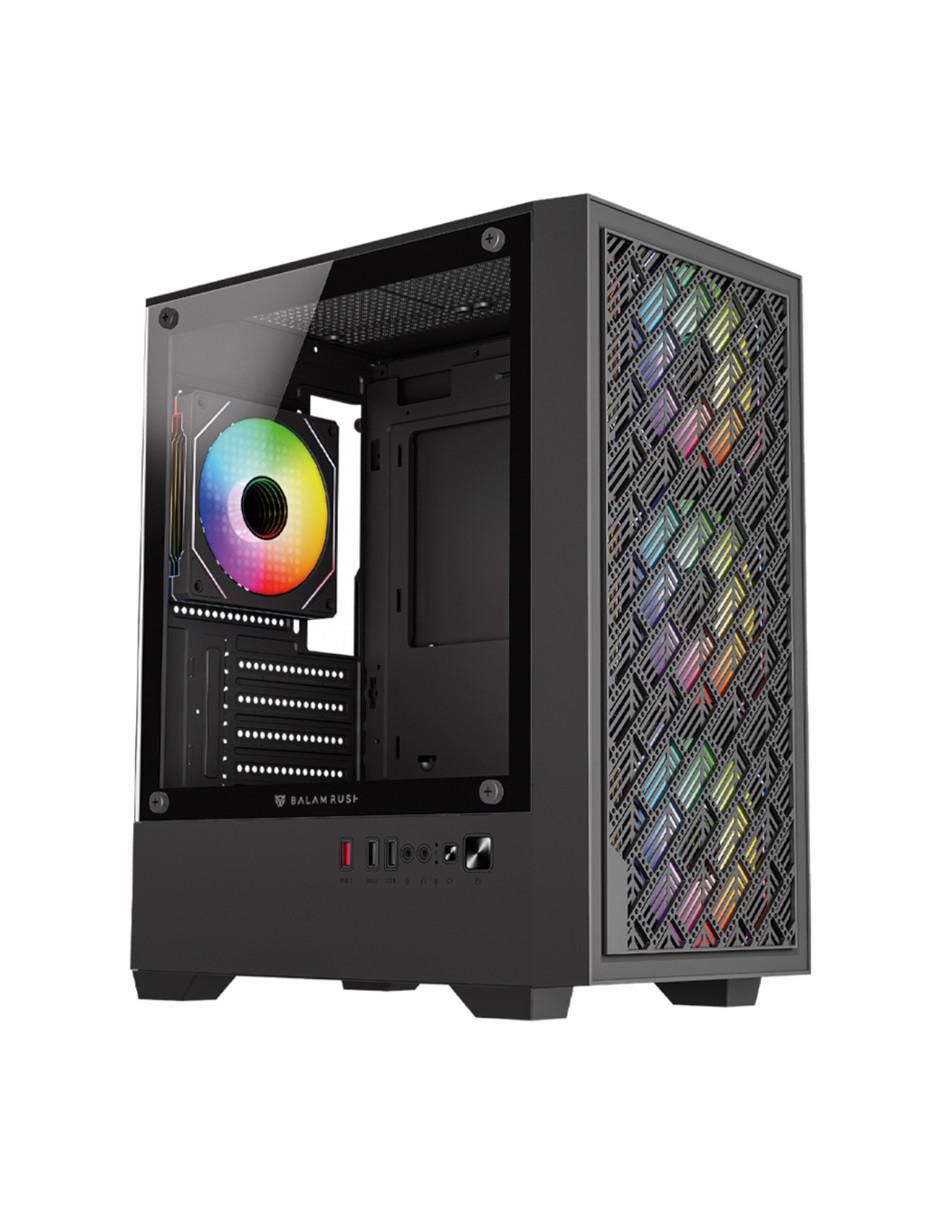 Gabinete BR-943901 Gabinete BR-943901