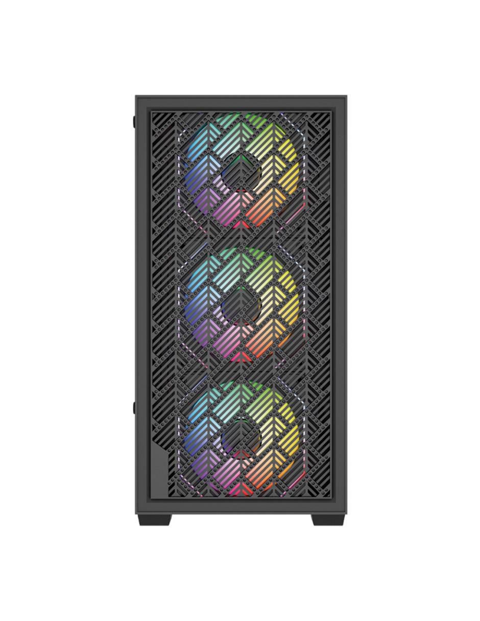 Gabinete BR-943901 2