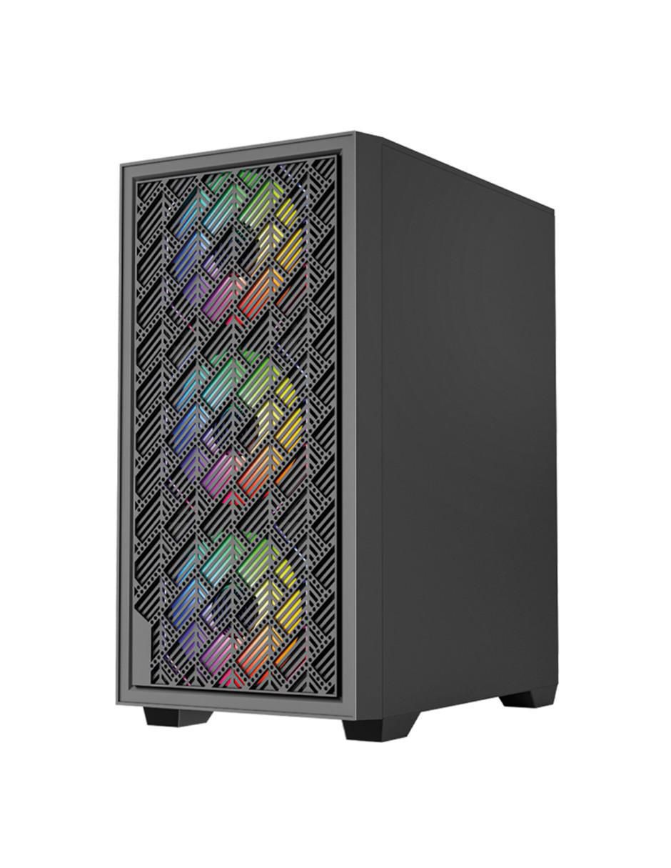 Gabinete BR-943901 3