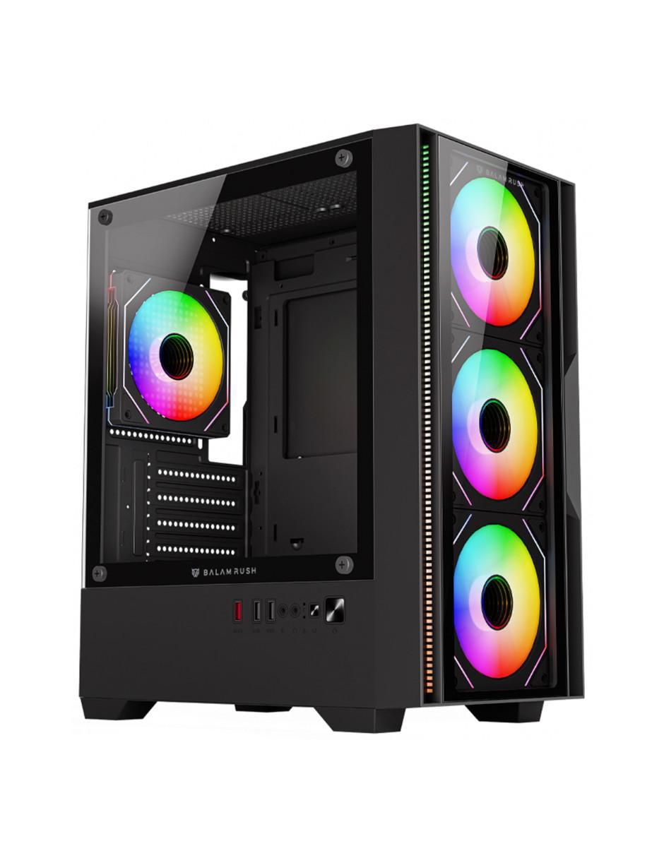 Gabinete BR-943888