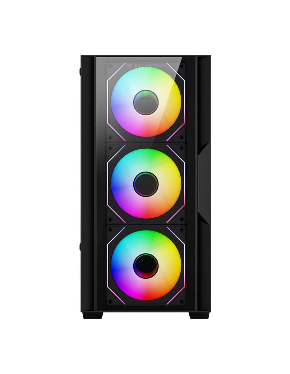 Gabinete BR-943888 2