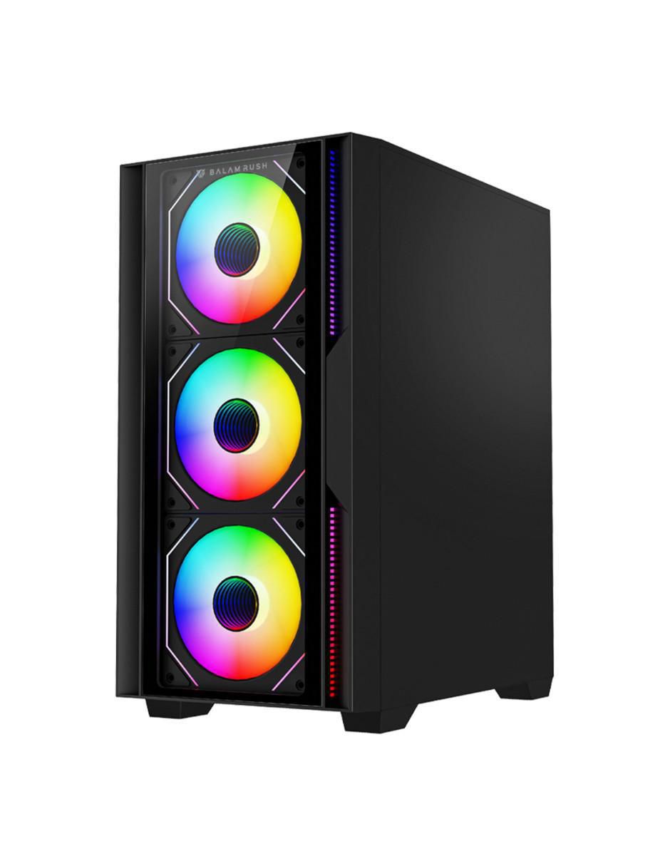 Gabinete BR-943888 3