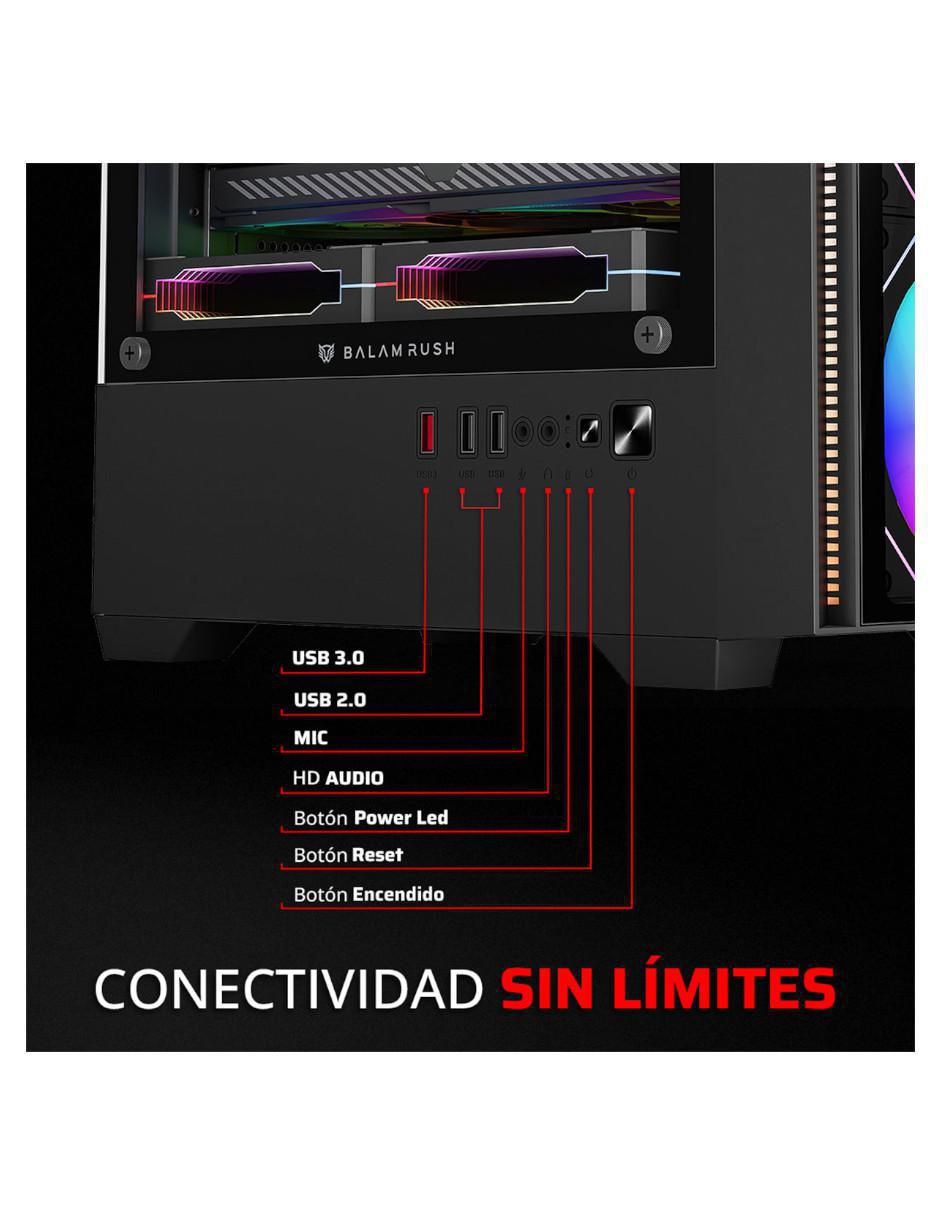 Gabinete BR-943888 4
