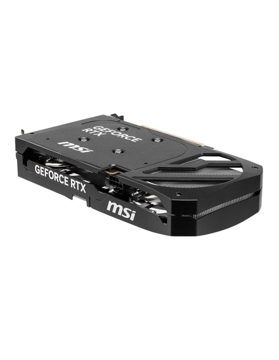 Tarjeta de video 5060 TI SHADOW OC PLUS 3