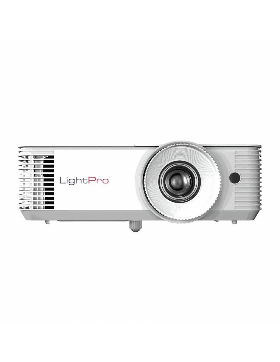 Proyector IN0026SL