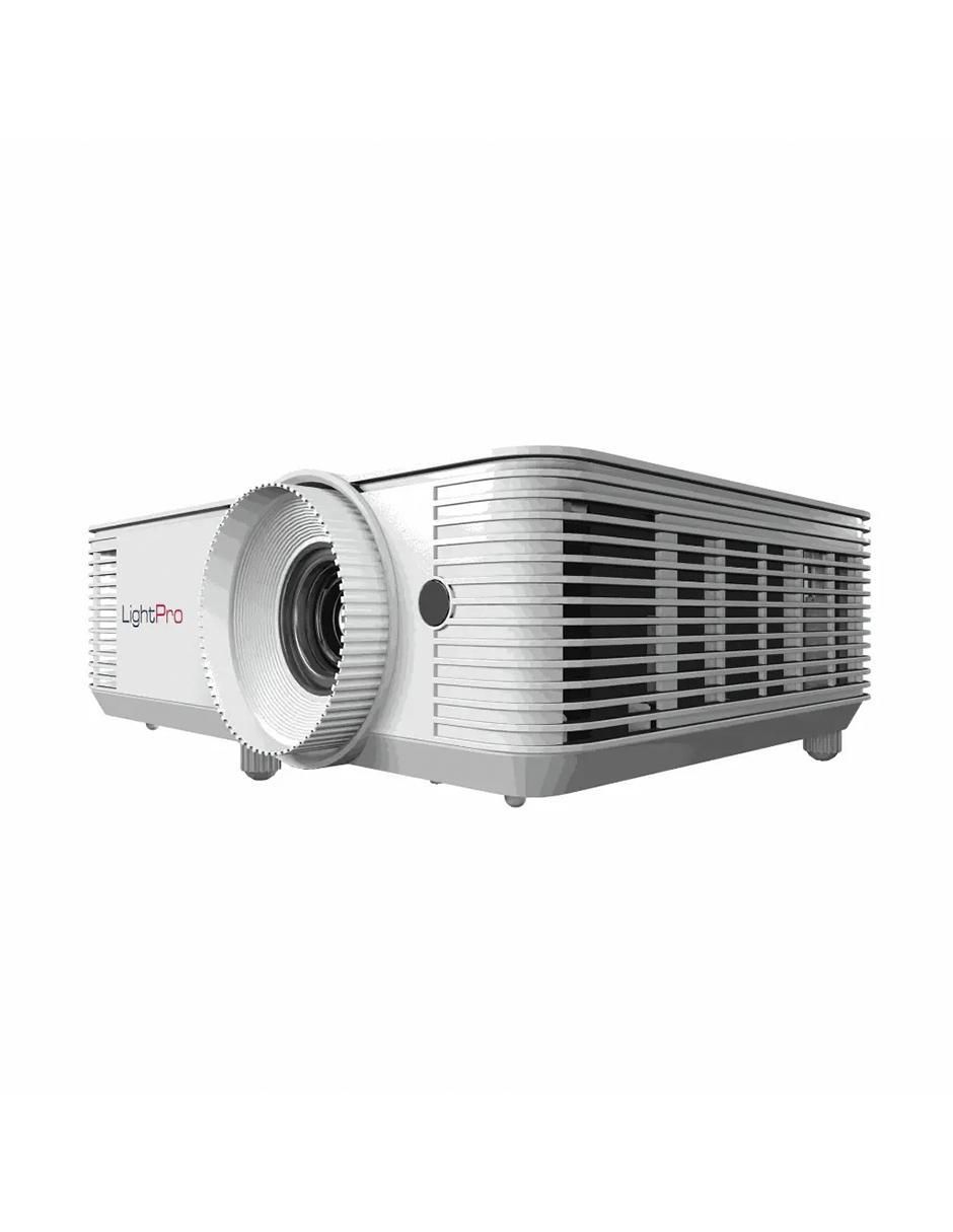 Proyector IN0026SL 3