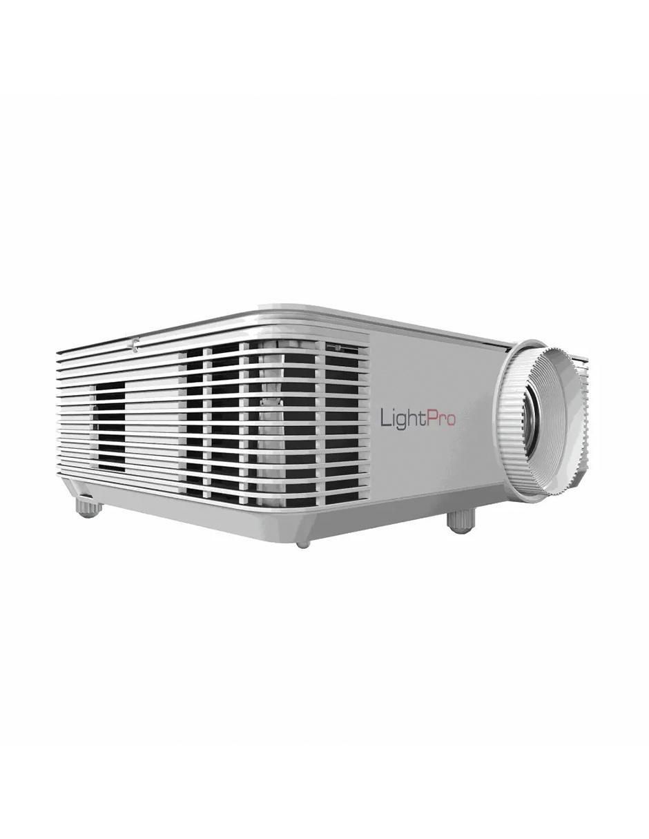 Proyector IN0026SL 4