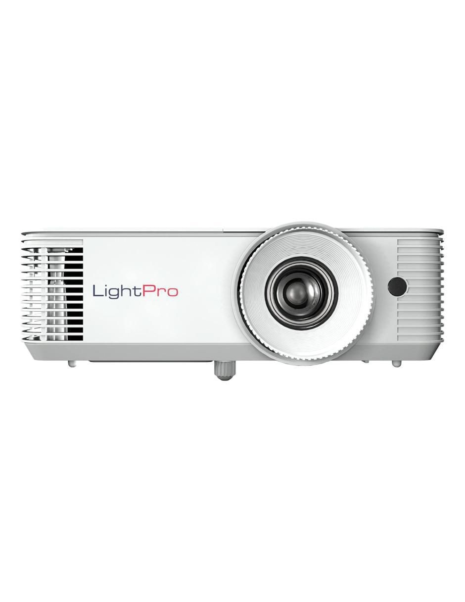 Proyector IN0024SL