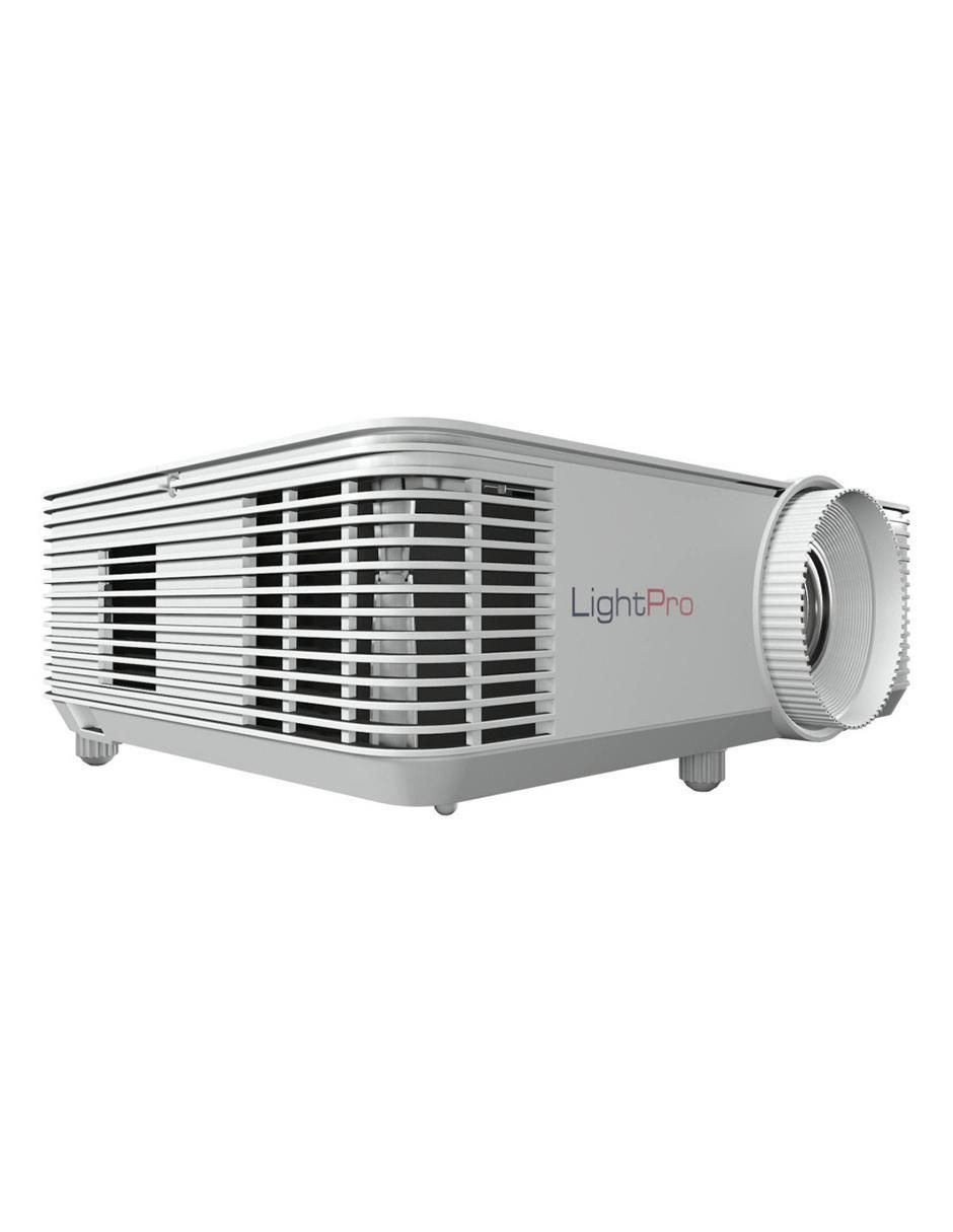 Proyector IN0024SL 2