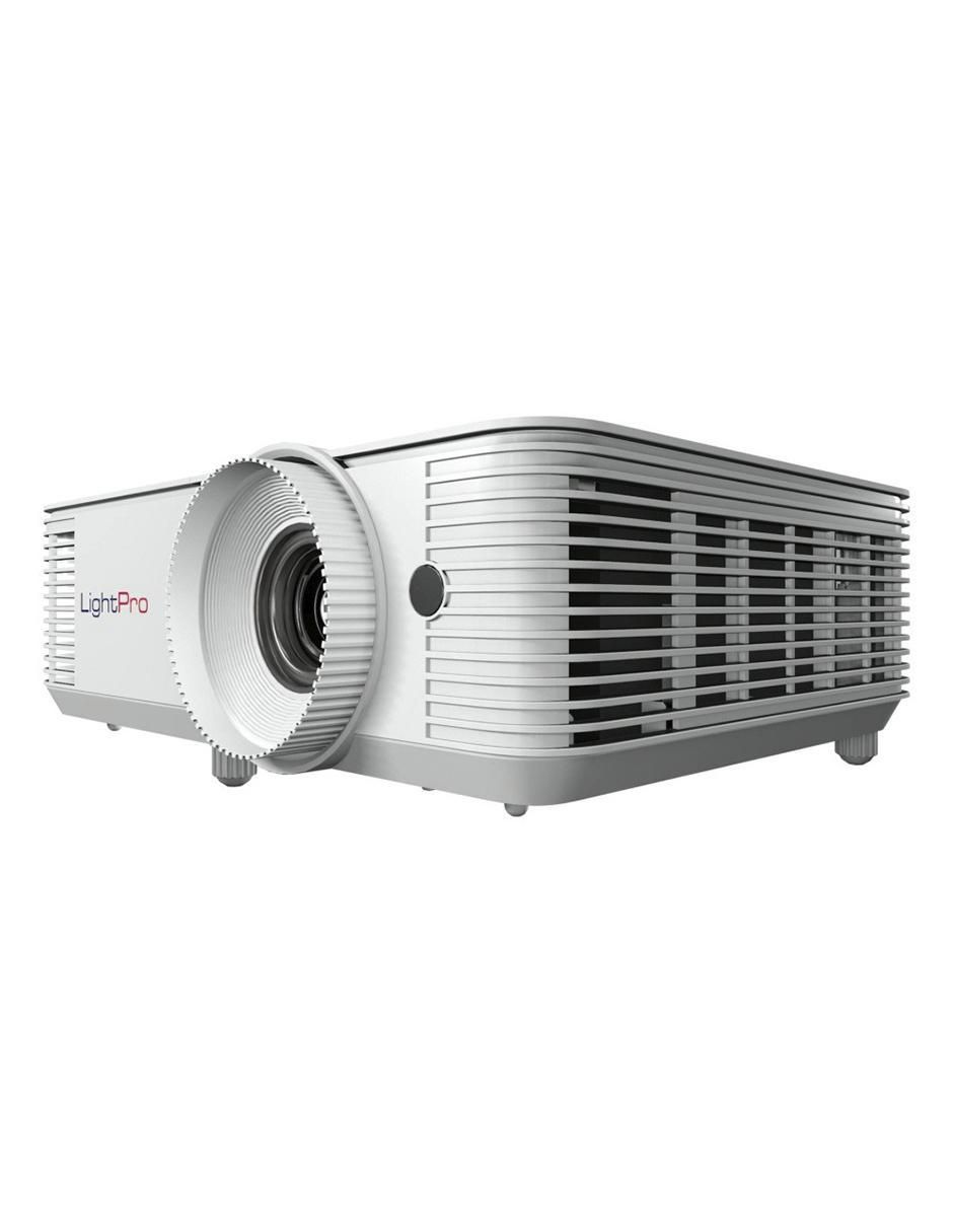 Proyector IN0024SL 5