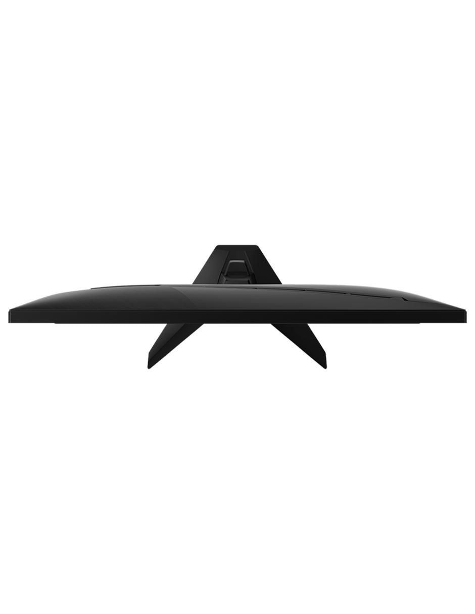 Monitor gamer MAG 275QF IPS WQHD 27 pulgadas MAG 275Q 4
