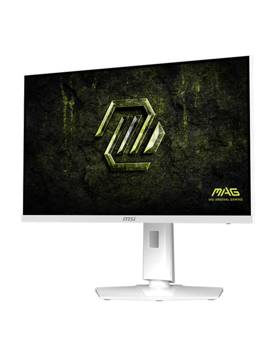 Monitor gamer MAG 274QRFW X32 IPS WQHD 27 pulgadas MAG 274QRFW X32 3