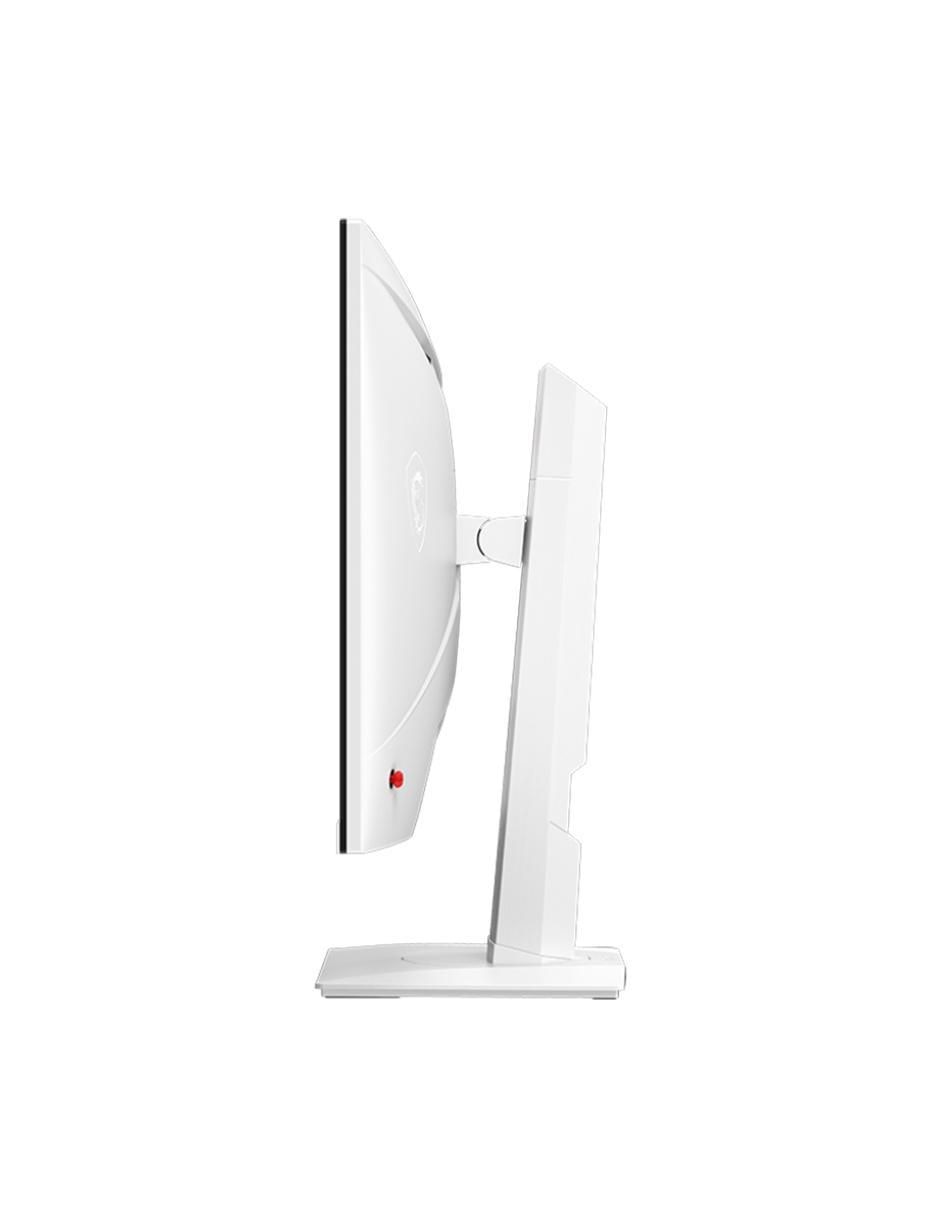 Monitor gamer MAG 274QRFW X32 IPS WQHD 27 pulgadas MAG 274QRFW X32 4