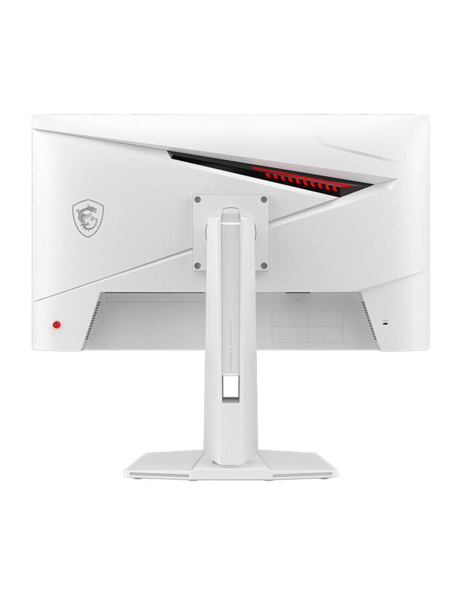 Monitor gamer MAG 274QRFW X32 IPS WQHD 27 pulgadas MAG 274QRFW X32 5