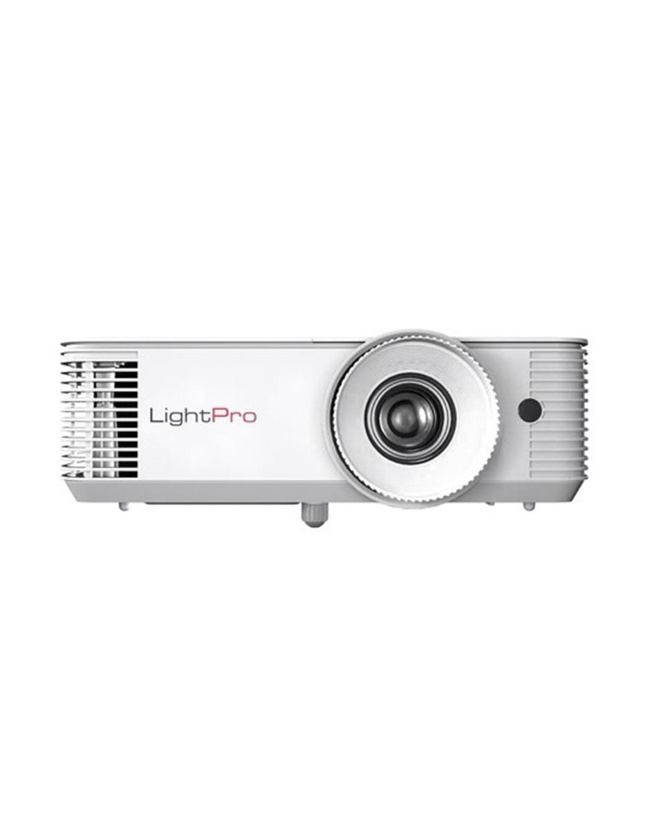 Proyector IN0002SL
