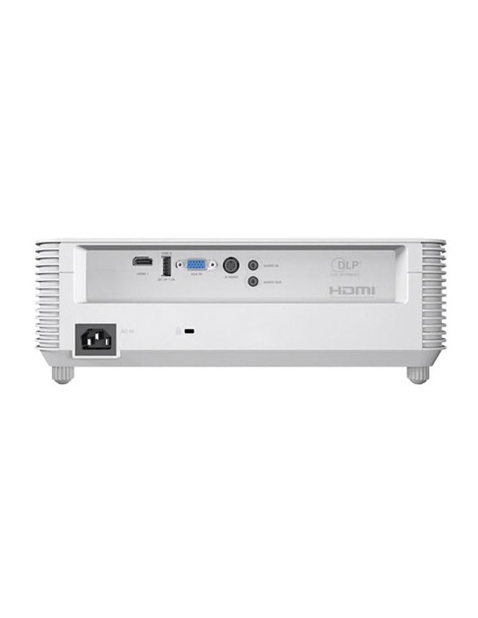 Proyector IN0002SL 3