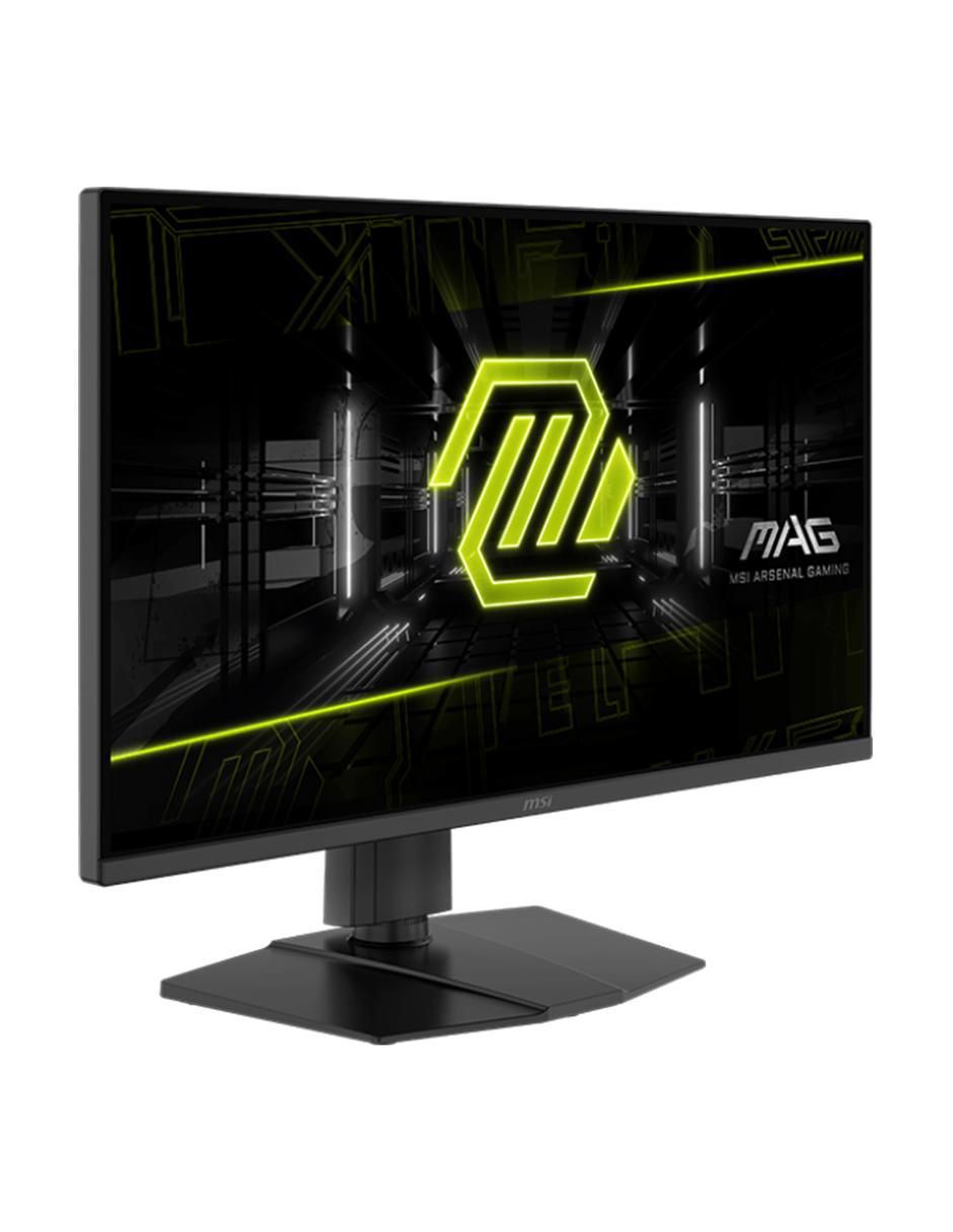 Monitor gamer MAG 275UPD E14 IPS 4K 27 pulgadas MAG 275UPD E14 2
