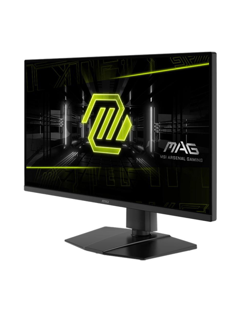 Monitor gamer MAG 275UPD E14 IPS 4K 27 pulgadas MAG 275UPD E14 3