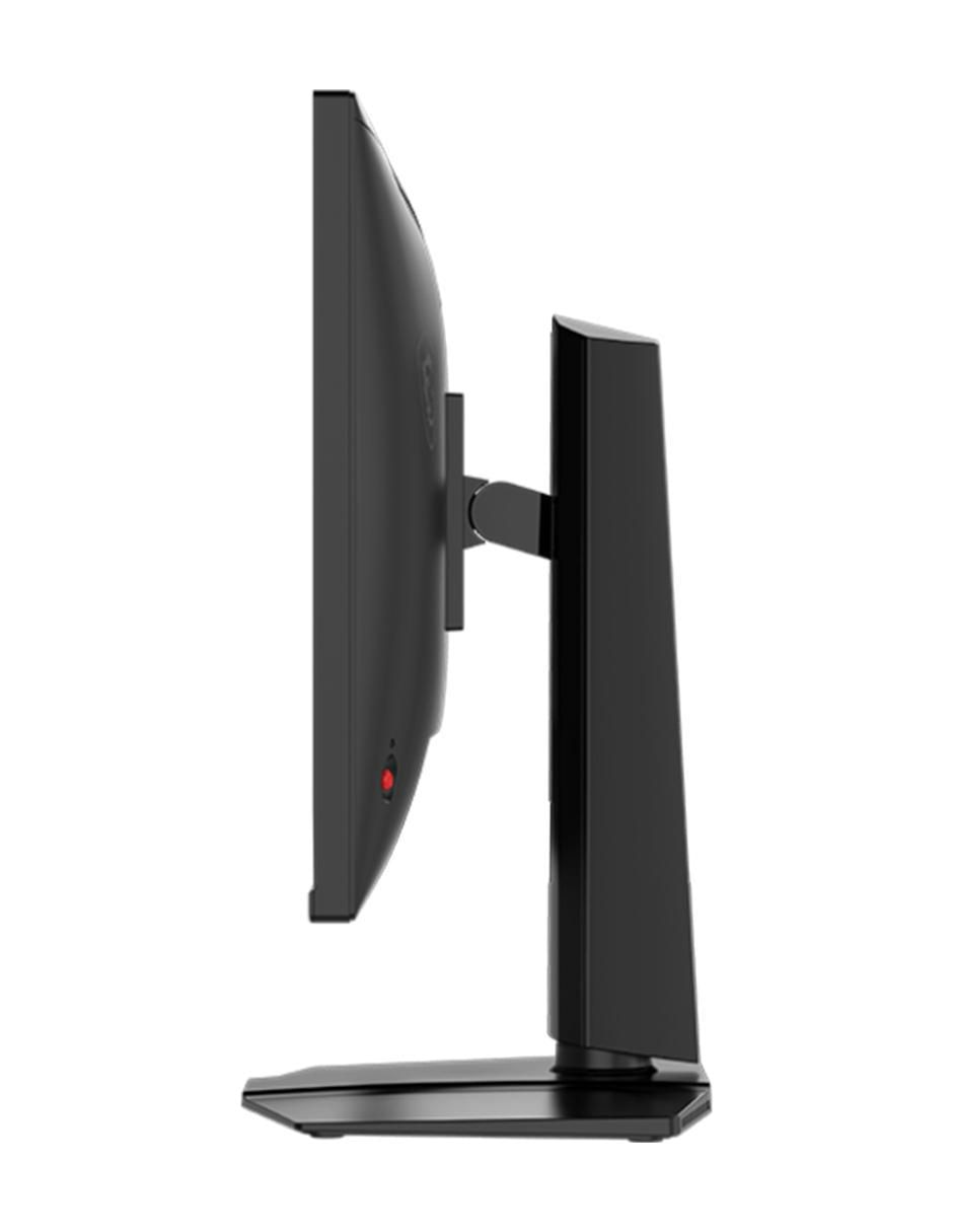 Monitor gamer MAG 275UPD E14 IPS 4K 27 pulgadas MAG 275UPD E14 4