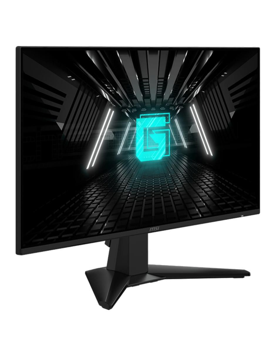 Monitor gamer G242L E14 IPS Full HD 23.8 pulgadas G242L E14 2