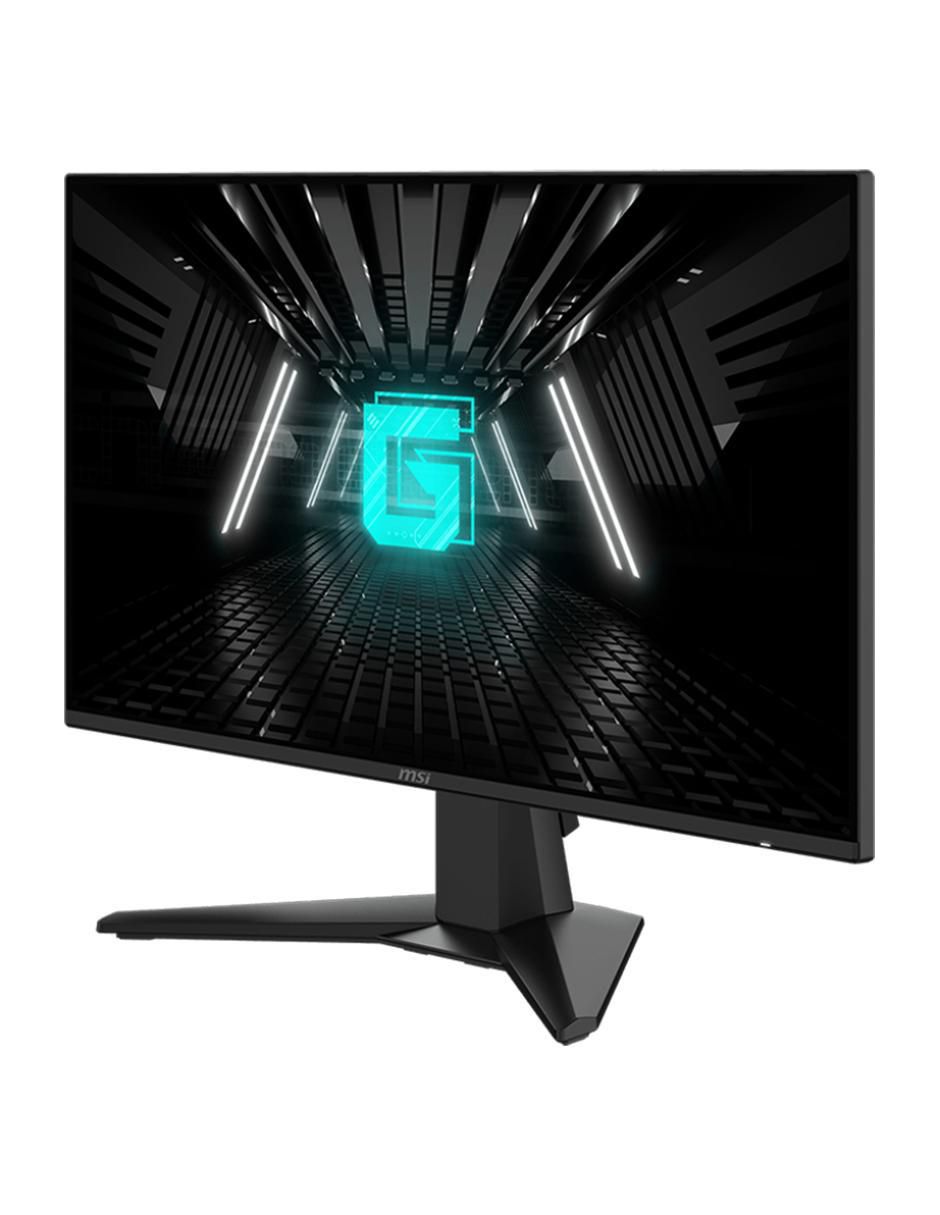 Monitor gamer G242L E14 IPS Full HD 23.8 pulgadas G242L E14 3