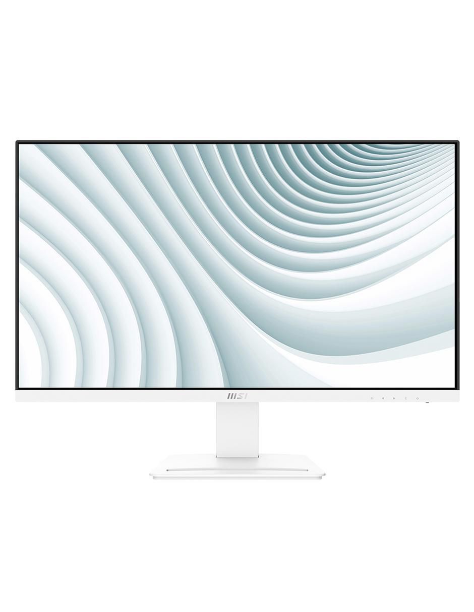 Monitor PRO MP273AW IPS Full HD 27 pulgadas PRO MP273AW