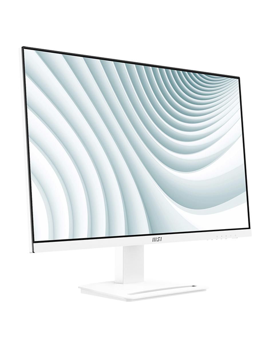 Monitor PRO MP273AW IPS Full HD 27 pulgadas PRO MP273AW 2