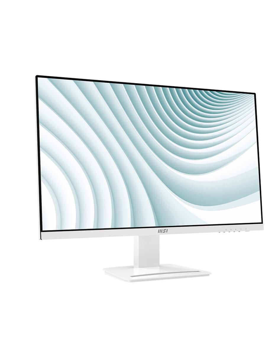 Monitor PRO MP273AW IPS Full HD 27 pulgadas PRO MP273AW 3