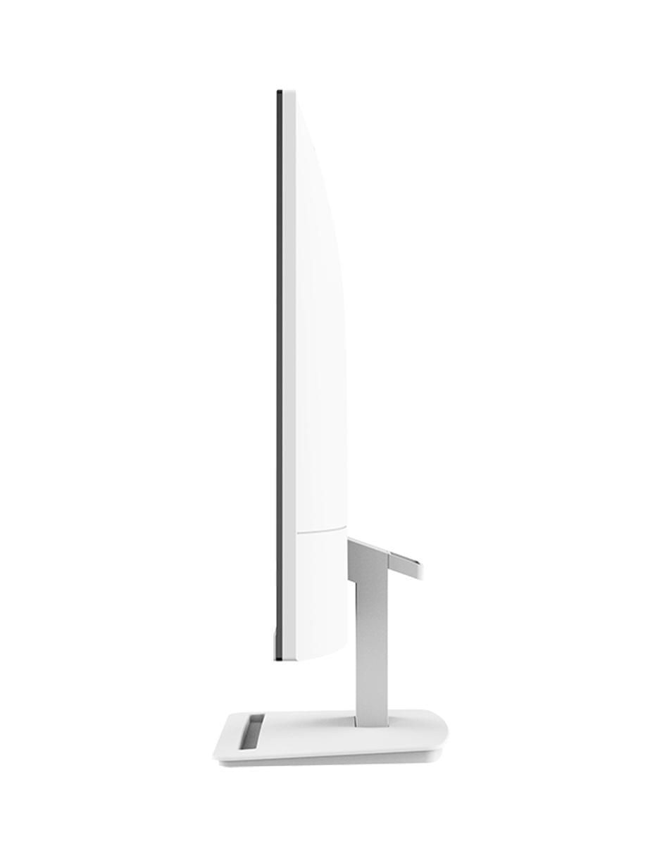 Monitor PRO MP273AW IPS Full HD 27 pulgadas PRO MP273AW 4