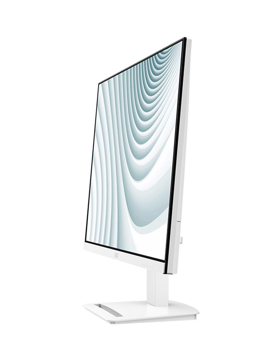 Monitor PRO MP273AW IPS Full HD 27 pulgadas PRO MP273AW 5