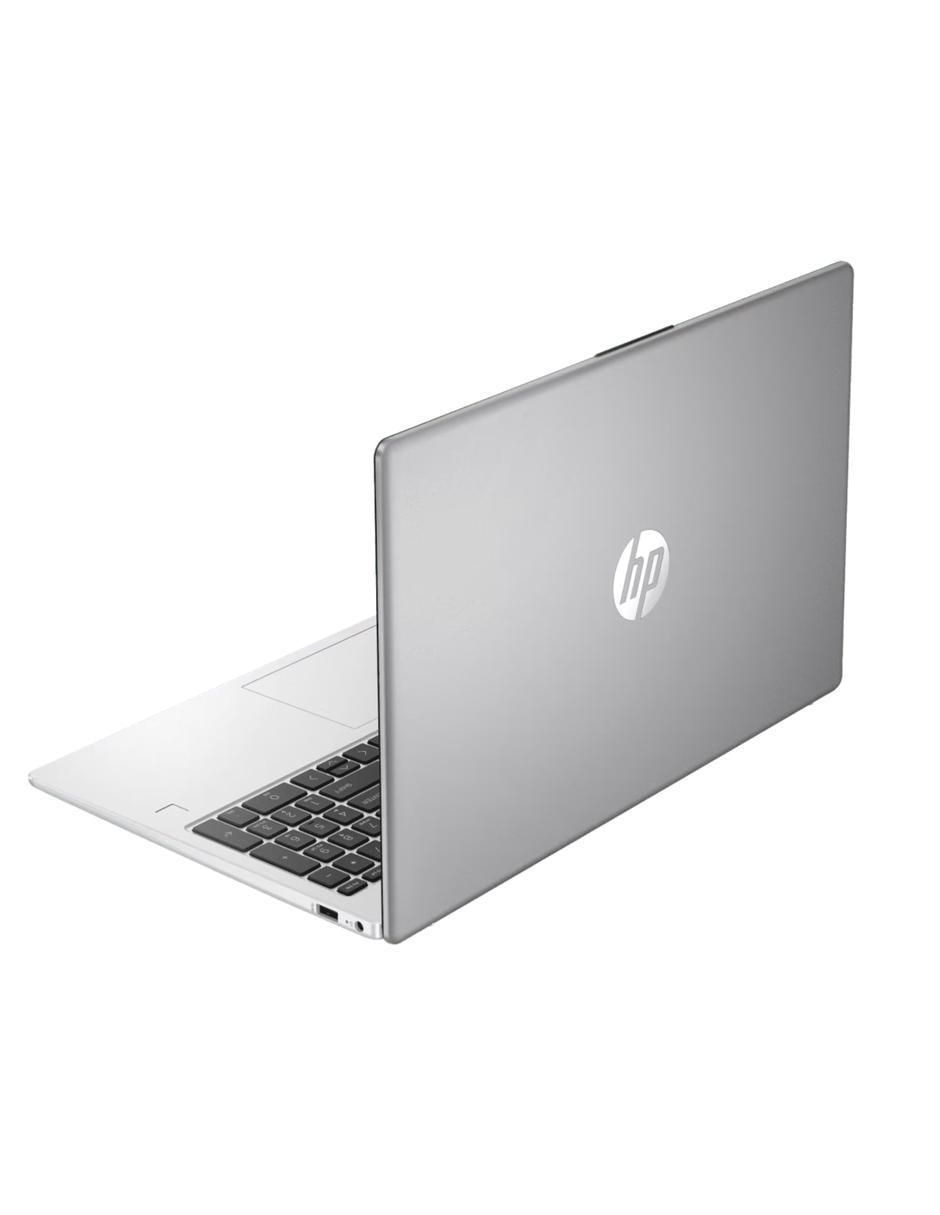 Laptop 250 G10 13 Va Gen 15.6 pulgadas Full HD Intel Core i5 Integradas 32 GB RAM 512 GB SSD 3