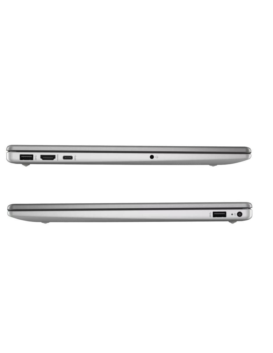 Laptop 250 G10 13 VA GEN 15.6 pulgadas Full HD Intel Core i5 Integradas 32 GB RAM 1 TB SSD 2