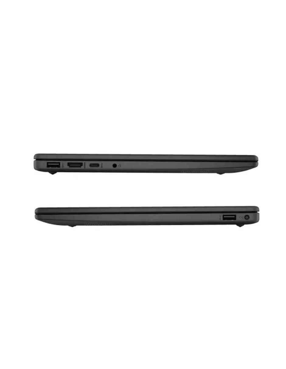 Laptop 245 G10 15.6 pulgadas Full HD AMD Ryzen 5 Integradas 12 GB RAM 1 TB SSD 2