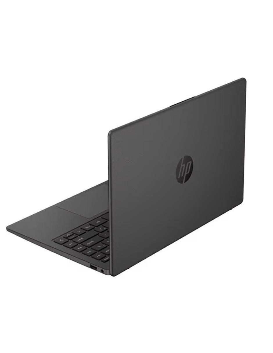 Laptop 245 G10 15.6 pulgadas Full HD AMD Ryzen 5 Integradas 12 GB RAM 1 TB SSD 3
